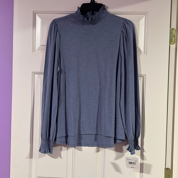 FallsCreek top - Picture 1 of 6